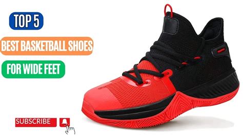 wide basketball shoes for men|men's 4e wide basketball shoes.